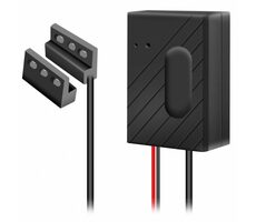 Immax NEO LITE SMART Steuerung von Garagentoren und automatischen Toren / Wi-Fi / TUYA