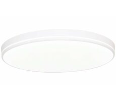 Immax NEO LITE AREAS SMART Deckenleuchte 51cm 48W weiß / TUYA / WLAN