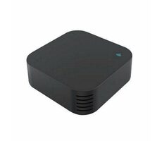 Immax NEO LITE SMART IR-Controller mit Temperatur- und Feuchtigkeitssensoren / WLAN / TUYA