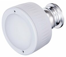Immax NEO SMART Multisensor 4in1 Zigbee 3.0 / TUYA