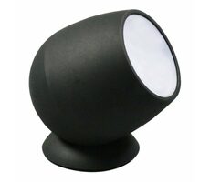 Immax NEO LITE SMART Atmosphärenlampe 3W RGB+CCT Farbe und Weiß / dimmbar / TUYA / Wi-Fi