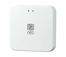 Immax NEO MULTI BRIDGE FÜR SMART Zigbee 3.0 / BT v3 / Wi-Fi / TUYA