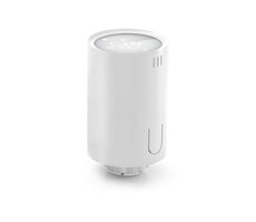 Meross SMART Thermostatkopf / Apple Homekit / ohne Steuergerät