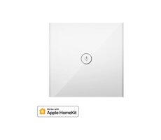 Meross SMART Wi-Fi Smart Switch
