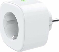 Meross SMART Wi-Fi Plug Smart Steckdose 2 Stück / ohne Verbrauchsmessung