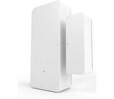Sonoff DW2 RF / Türöffnungssensor / RF433MHz