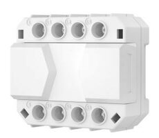 Sonoff S-MATE / Smart-Schalter