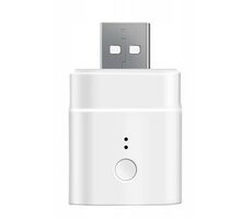Sonoff SMART USB Micro / Smart USB-Buchse / WiFi