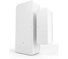 Sonoff DW2 WiFi / Türöffnungssensor / WiFi