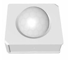 Sonoff SNZB-03 / Bewegungssensor / ZigBee