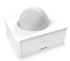 Sonoff PIR3-RF / Bewegungssensor / RF433MHz