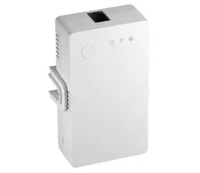 Sonoff THR320 / Intelligenter Thermostat / WLAN
