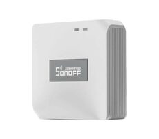 Sonoff ZigBee Bridge Pro / 128 Geräte / ZigBee & WiFi