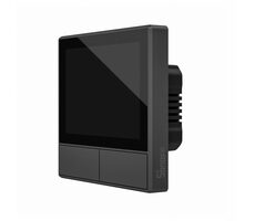 Sonoff NSPanel / Smart Switch / 2 Kanäle / Display / WiFi / BT