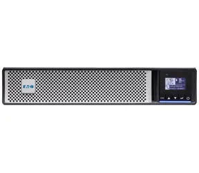 EATON 5PX Gen2 3000VA / USV-Notstromversorgung / 3000VA / 3000W / 2U
