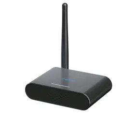 Meross SMART Wi-Fi Garagentoröffnersteuerung / bis zu 3 Garagentore