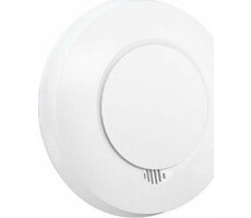 Meross SMART Intelligenter Rauchmelder
