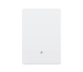 TP-LINK Archer Air E5 / Extender AX3000 / Dualband / 2,4 GHz / 5 GHz  