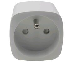iQtech SmartLife WS024 weiß