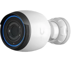 Ubiquiti UVC-G5-Pro - UniFi Protect Camera G5 Professional
