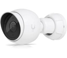 Ubiquiti UniFi Kamera G5 Bullet