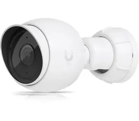 Ubiquiti UniFi Kamera G5 Bullet