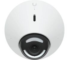 Ubiquiti UniFi Kamera G5 Dome