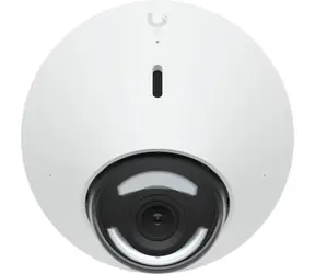 Ubiquiti UniFi Kamera G5 Dome