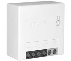 Sonoff MINI R2 / Smart Switch / WiFi
