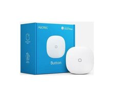 Aeotec -Taste / Smart-Taste / Zigbee