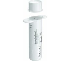 Aeotec Einbautürsensor 7 / Türöffnungssensor / Z-Wave PLUS V2