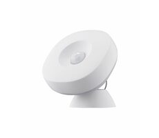 Aeotec Bewegungssensor / Zigbee