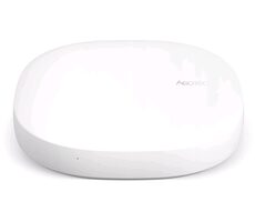Aeotec SMART Home Hub / Steuereinheit / Zigee / Z-Wave PLUS / WiFi