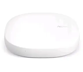 Aeotec SMART Home Hub / Steuereinheit / Zigee / Z-Wave PLUS / WiFi