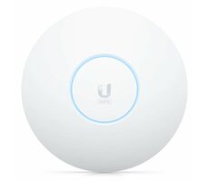 Ubiquiti U6-Enterprise / Dualband / Wi-Fi 6 / 2,4 GHz & 5 GHz