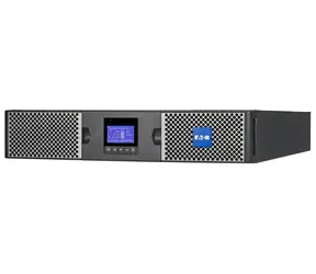 EATON 9PX 3000i RT2U Li- ION / Notstromversorgung / 3000 VA / 3000 W / 1-phasig / 2 HE
