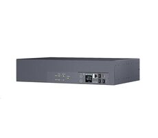 CyberPower PDU44302 / Steuerbare Rack-PDU / 2U / 2x IEC C19 / 16x IEC C13 / 2x IEC 60309 32A (Eingang)