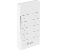 Sonoff RM433R2 433 MHz / Intelligente Fernbedienung / 12 V
