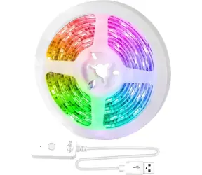 Gosund SL1 SMART LED-Lichtleiste (2,8 m) / Tuya