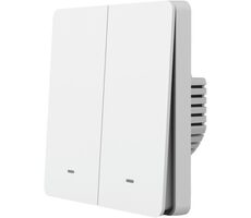 Gosund SW9 Intelligenter Lichtschalter / Tuya