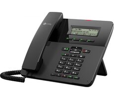 OpenScape L30250-F600-C581 Tischtelefon CP210 G2 SIP/LAN