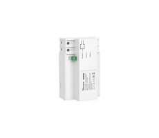 Sonoff SPM-MAIN / Smart Switch / Wi-Fi / eWeLink