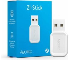 Aeotec Zi-Stick / USB-Controller / Zigbee