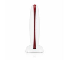 ZyXEL SCR50AXE / Cloud-Router / 4X GLAN / 1x GWAN / VPN / Firewall