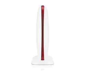 ZyXEL SCR50AXE / Cloud-Router / 4X GLAN / 1x GWAN / VPN / Firewall