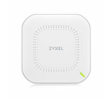 ZyXEL NWA50AXPRO / AP / AX3000 / Dual-Band / 1x 2,5GB LAN / 2x2:3x3 MU-MIMO