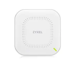 ZyXEL NWA50AXPRO / AP / AX3000 / Dual-Band / 1x 2,5GB LAN / 2x2:3x3 MU-MIMO