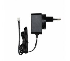 Evolveo DoorPhone AP2-Adapter schwarz / Ersatznetzteil für Bildtelefone AP1 & AP2