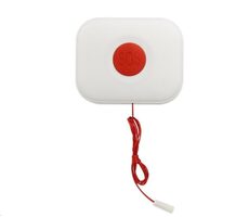 Evolveo WiFi SOS
