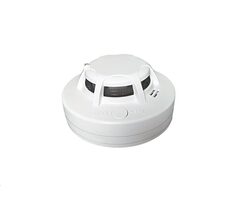 Evolveo WiFi SMOKE / intelligenter Rauchmelder / SMART Life App